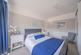 Additional image 14 of Welford Road, Shirley, B90
