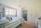 Additional image 16 of Welford Road, Shirley, B90