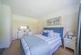 Additional image 17 of Welford Road, Shirley, B90