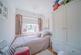 Additional image 20 of Welford Road, Shirley, B90