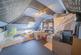 Additional image 21 of Welford Road, Shirley, B90
