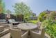 Additional image 23 of Welford Road, Shirley, B90
