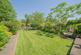 Additional image 24 of Welford Road, Shirley, B90