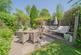 Additional image 25 of Welford Road, Shirley, B90