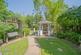 Additional image 26 of Welford Road, Shirley, B90