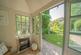 Additional image 28 of Welford Road, Shirley, B90