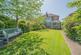 Additional image 29 of Welford Road, Shirley, B90