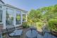 Additional image 30 of Welford Road, Shirley, B90