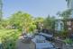 Additional image 31 of Welford Road, Shirley, B90