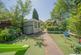 Additional image 32 of Welford Road, Shirley, B90