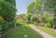 Additional image 33 of Welford Road, Shirley, B90