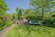 Additional image 34 of Welford Road, Shirley, B90