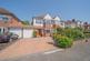 Additional image 35 of Welford Road, Shirley, B90