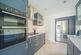 Additional image 5 of Welford Road, Shirley, B90