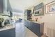 Additional image 6 of Welford Road, Shirley, B90