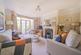 Additional image 7 of Welford Road, Shirley, B90
