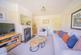 Additional image 8 of Welford Road, Shirley, B90