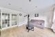 Additional image 11 of Harvey Road, Uxbridge, Middlesex