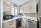 Additional image 12 of Harvey Road, Uxbridge, Middlesex