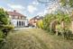 Additional image 14 of Harvey Road, Uxbridge, Middlesex