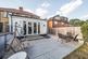 Additional image 16 of Harvey Road, Uxbridge, Middlesex