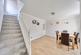 Additional image 5 of Harvey Road, Uxbridge, Middlesex