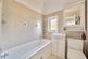 Additional image 7 of Harvey Road, Uxbridge, Middlesex