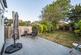 Additional image 8 of Harvey Road, Uxbridge, Middlesex
