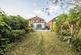 Additional image 9 of Harvey Road, Uxbridge, Middlesex