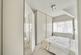Additional image 10 of Harvey Road, Uxbridge, Middlesex