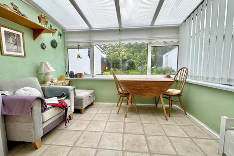 3 bedroom semi-detached house for sale, Clittaford Road, Plymouth PL6