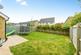 Additional image 2 of Cheshire Rise, Leighton Buzzard