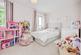 Additional image 11 of Cheshire Rise, Leighton Buzzard