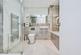 Additional image 13 of Cheshire Rise, Leighton Buzzard