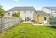 Additional image 14 of Cheshire Rise, Leighton Buzzard