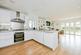 Additional image 4 of Cheshire Rise, Leighton Buzzard