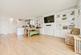 Additional image 7 of Cheshire Rise, Leighton Buzzard