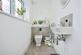 Additional image 8 of Cheshire Rise, Leighton Buzzard