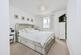 Additional image 10 of Cheshire Rise, Leighton Buzzard