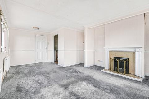 2 bedroom detached house for sale, The Crescent, Penton Park, Chertsey, Surrey, KT16