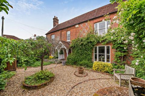 7 bedroom detached house for sale, Queen Street, Twyford, Winchester, Hampshire