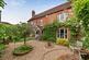 Queen Street, Twyford, Winchester, Hampshire