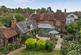 Additional image 2 of Queen Street, Twyford, Winchester, Hampshire