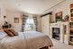 Additional image 12 of Queen Street, Twyford, Winchester, Hampshire