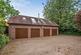 Additional image 15 of Queen Street, Twyford, Winchester, Hampshire