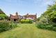 Additional image 3 of Queen Street, Twyford, Winchester, Hampshire