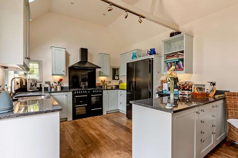 7 bedroom detached house for sale, Queen Street, Twyford, Winchester, Hampshire