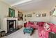 Additional image 7 of Queen Street, Twyford, Winchester, Hampshire