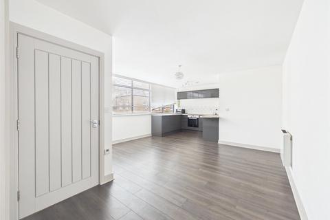 undefined, Cathedral House, 3 Cocks Lane, Gloucester, GL1