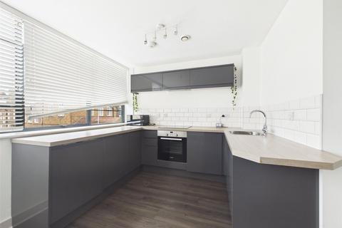 undefined, Cathedral House, 3 Cocks Lane, Gloucester, GL1